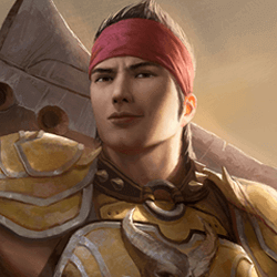 SULEYMAN G