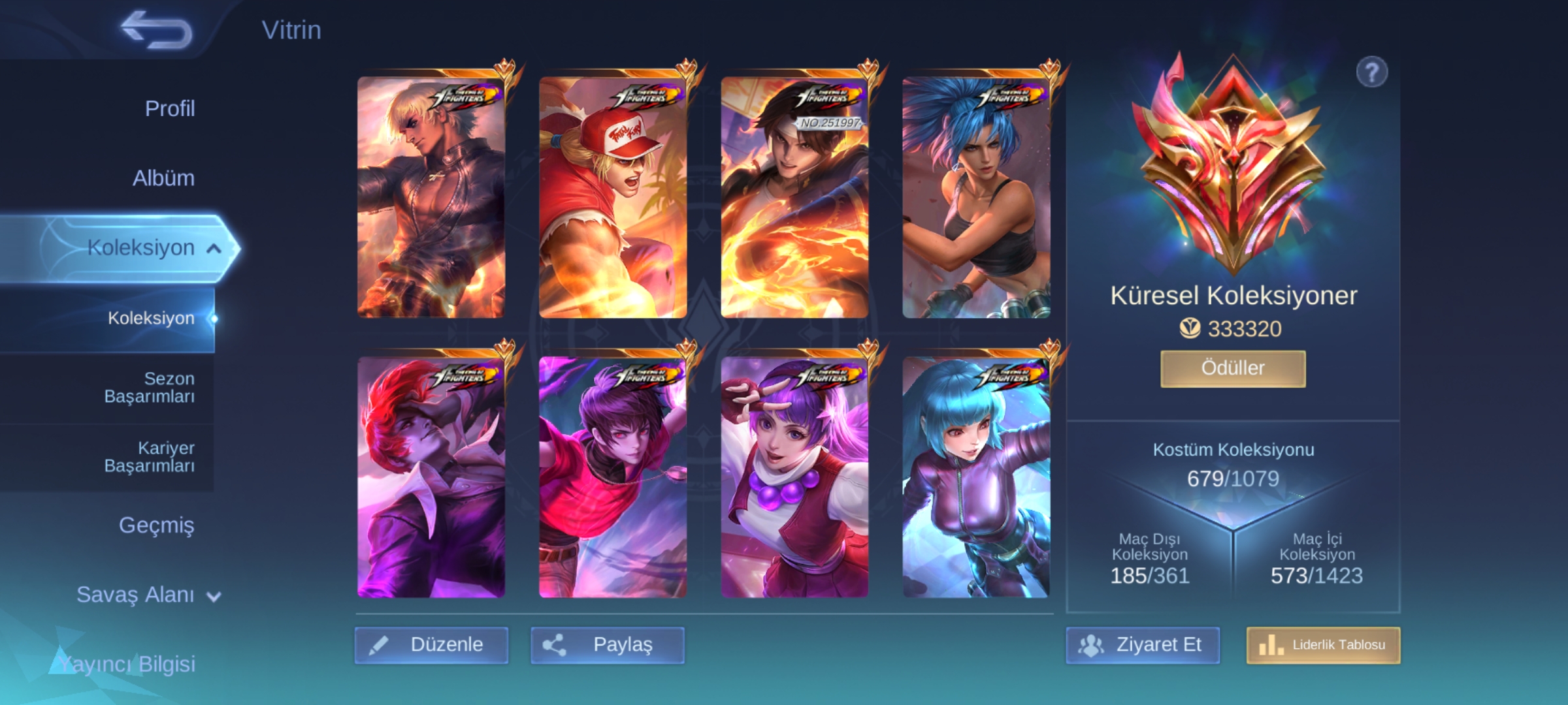 Mlbb