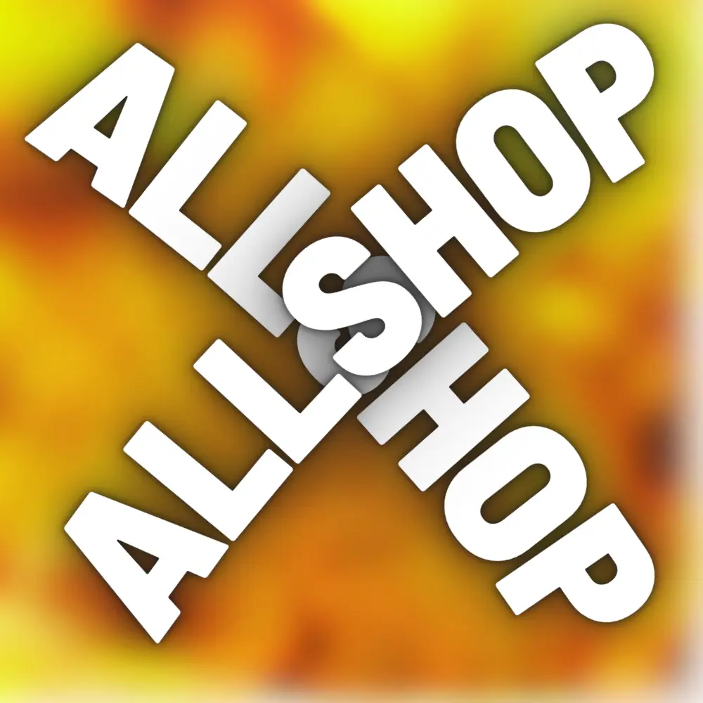 alsshop